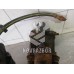 Суппорт передний правый VW Golf 4 Bora 97-05