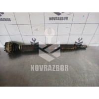 Полуось передняя правая VW Golf 4 Bora 97-05