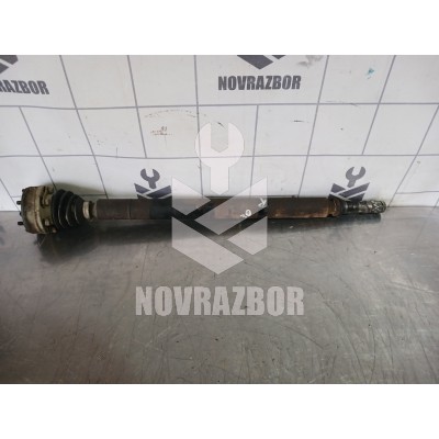 Полуось передняя правая VW Golf 4 Bora 97-05
