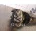Полуось передняя правая VW Golf 4 Bora 97-05