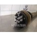 Полуось передняя правая VW Golf 4 Bora 97-05