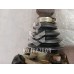 Полуось передняя правая VW Golf 4 Bora 97-05