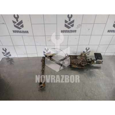 Колонка рулевая VW Golf 4 Bora 97-05