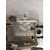 Колонка рулевая VW Golf 4 Bora 97-05