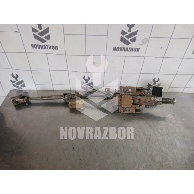 Полуось передняя левая VW Golf 4 Bora 97-05