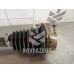 Полуось передняя левая VW Golf 4 Bora 97-05