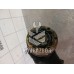 Полуось передняя левая VW Golf 4 Bora 97-05