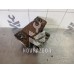 Опора двигателя VW Golf 4 Bora 97-05