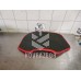 Коврики к-кт Mazda Mazda 3  BK  02-09