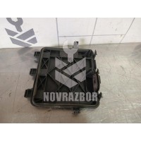 Крышка блока предохранителей VW Golf 4 Bora 97-05