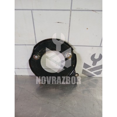 Кожух ремня ГРМ VW Golf 4 Bora 97-05