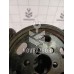 Шкив насоса гидроусилителя VW Golf 4 Bora 97-05