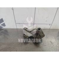 Кронштейн (сопут. товар) VW Golf 4 Bora 97-05