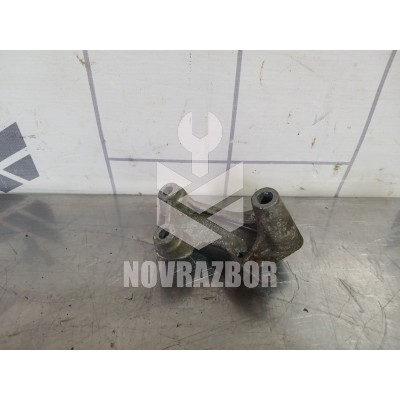 Кронштейн (сопут. товар) VW Golf 4 Bora 97-05