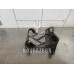 Кронштейн (сопут. товар) VW Golf 4 Bora 97-05