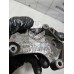 Кронштейн (сопут. товар) VW Golf 4 Bora 97-05
