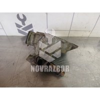 Кронштейн масляного фильтра VW Golf 4 Bora 97-05