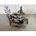 Кронштейн масляного фильтра VW Golf 4 Bora 97-05