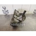 Кронштейн масляного фильтра VW Golf 4 Bora 97-05