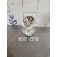 Осушитель системы кондиционирования VW Golf 4 Bora 97-05