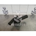 Фланец двигателя системы охлаждения VW Golf 4 Bora 97-05