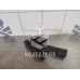 Фланец двигателя системы охлаждения VW Golf 4 Bora 97-05