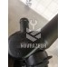 Фланец двигателя системы охлаждения VW Golf 4 Bora 97-05