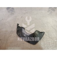 Кожух ремня ГРМ VW Golf 4 Bora 97-05