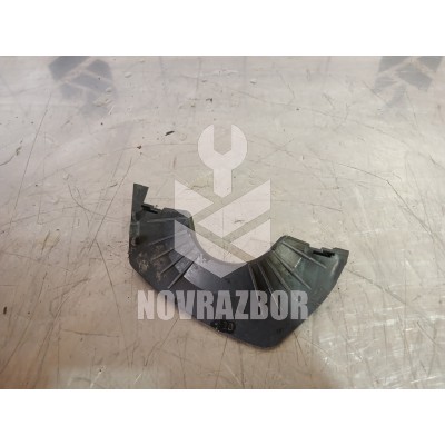 Кожух ремня ГРМ VW Golf 4 Bora 97-05