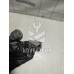Датчик детонации VW Golf 4 Bora 97-05