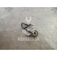 Датчик детонации VW Golf 4 Bora 97-05