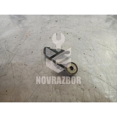 Датчик детонации VW Golf 4 Bora 97-05