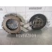 Комплект сцепления Ford Focus 2 05-08
