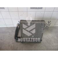 Испаритель кондиционера Ford Focus 2 05-08
