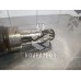 Полуось промежуточная (привод) Ford Focus 2 05-08