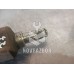 Полуось передняя левая Ford Focus 2 05-08