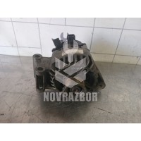 Генератор Ford Focus 2 05-08