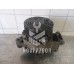 Генератор Ford Focus 2 05-08