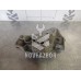 Кронштейн опоры двигателя VW Golf 4 Bora 97-05