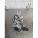 Кронштейн опоры двигателя VW Golf 4 Bora 97-05