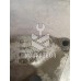 Кронштейн опоры двигателя VW Golf 4 Bora 97-05