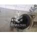 Полуось передняя левая Renault Logan 2005-2014