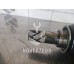 Полуось передняя левая Opel Vectra B 1999-2002
