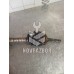 Полуось передняя левая Opel Vectra B 1999-2002