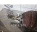 Полуось передняя правая Opel Vectra B 1999-2002