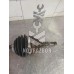 Полуось передняя правая Opel Vectra B 1999-2002