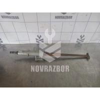 Колонка рулевая Audi 80  90  B3  86-91