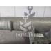 Колонка рулевая Audi 80  90  B3  86-91