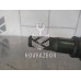 Колонка рулевая Audi 80  90  B3  86-91