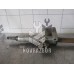 Колонка рулевая Audi 80  90  B3  86-91